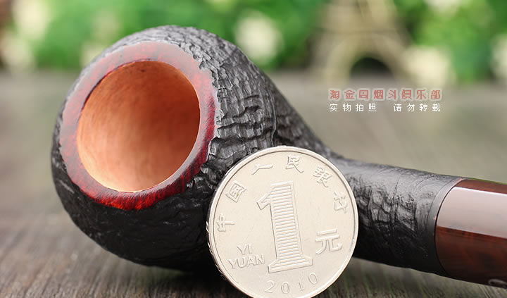 Ӣ��������RATTRAY'Sʯ�ľ�̶� 5����Rannoch��ɫ����204-5