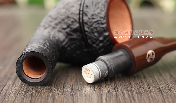 Ӣ��������RATTRAY'Sʯ�ľ�̶� 5����Rannoch��ɫ����204-6