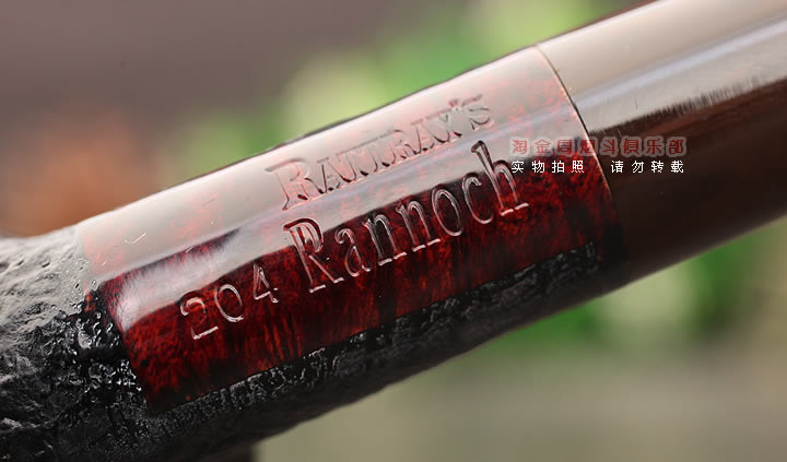 Ӣ��������RATTRAY'Sʯ�ľ�̶� 5����Rannoch��ɫ����204-7