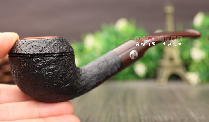 Ӣ��������RATTRAY'Sʯ�ľ�̶� 5����Rannoch��ɫ����204-8