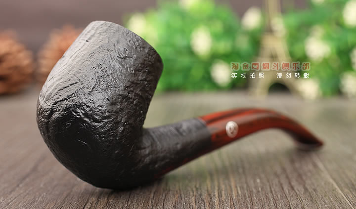 Ӣ��������RATTRAY'Sʯ�ľ�̶� 5����Rannoch��ɫ����205-1