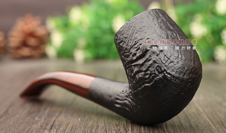 Ӣ��������RATTRAY'Sʯ�ľ�̶� 5����Rannoch��ɫ����205-2