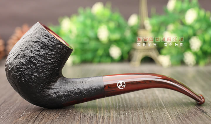 Ӣ��������RATTRAY'Sʯ�ľ�̶� 5����Rannoch��ɫ����205-3