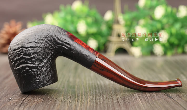 Ӣ��������RATTRAY'Sʯ�ľ�̶� 5����Rannoch��ɫ����205-4