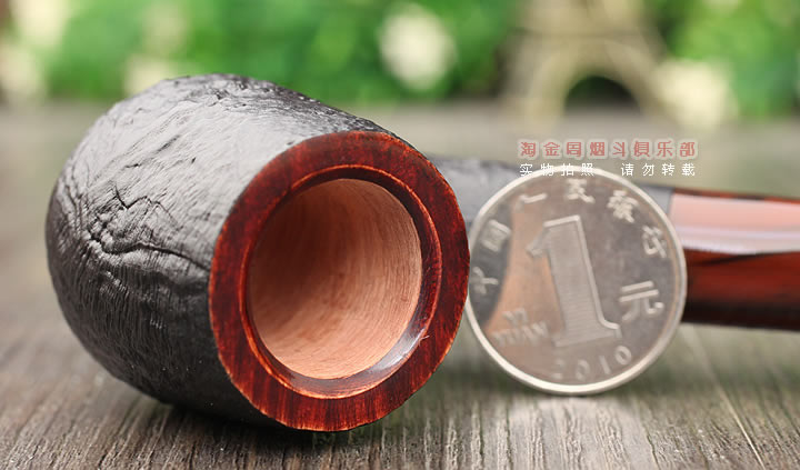 Ӣ��������RATTRAY'Sʯ�ľ�̶� 5����Rannoch��ɫ����205-5