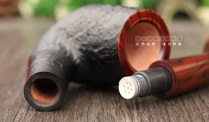 Ӣ��������RATTRAY'Sʯ�ľ�̶� 5����Rannoch��ɫ����205-6