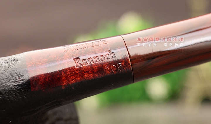 Ӣ��������RATTRAY'Sʯ�ľ�̶� 5����Rannoch��ɫ����205-7