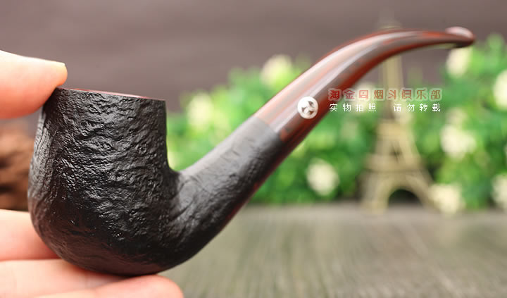 Ӣ��������RATTRAY'Sʯ�ľ�̶� 5����Rannoch��ɫ����205-8