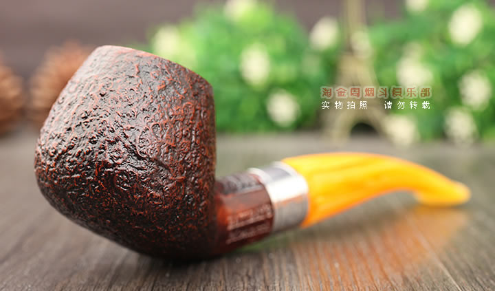 Ӣ��������RATTRAY'Sʯ�ľ�̶� 5���׵���Monarch��ɫ����04-1