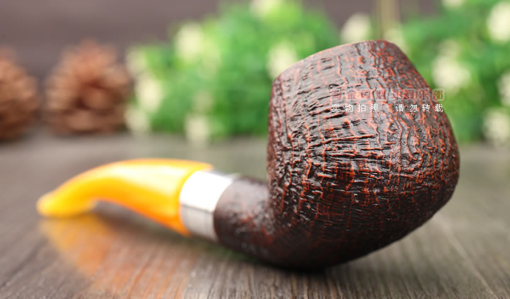 Ӣ��������RATTRAY'Sʯ�ľ�̶� 5���׵���Monarch��ɫ����04-2