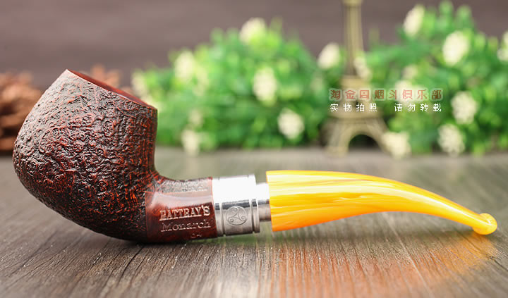 Ӣ��������RATTRAY'Sʯ�ľ�̶� 5���׵���Monarch��ɫ����04-3