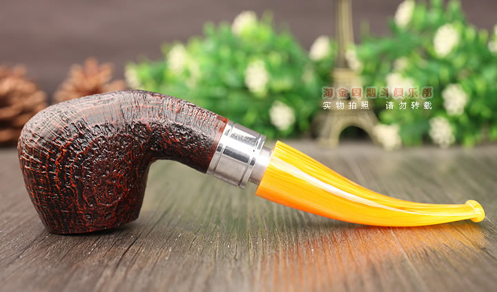 Ӣ��������RATTRAY'Sʯ�ľ�̶� 5���׵���Monarch��ɫ����04-4