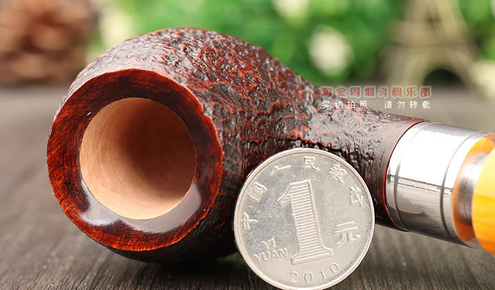 Ӣ��������RATTRAY'Sʯ�ľ�̶� 5���׵���Monarch��ɫ����04-5