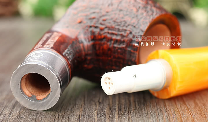 Ӣ��������RATTRAY'Sʯ�ľ�̶� 5���׵���Monarch��ɫ����04-6