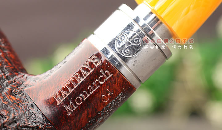 Ӣ��������RATTRAY'Sʯ�ľ�̶� 5���׵���Monarch��ɫ����04-7