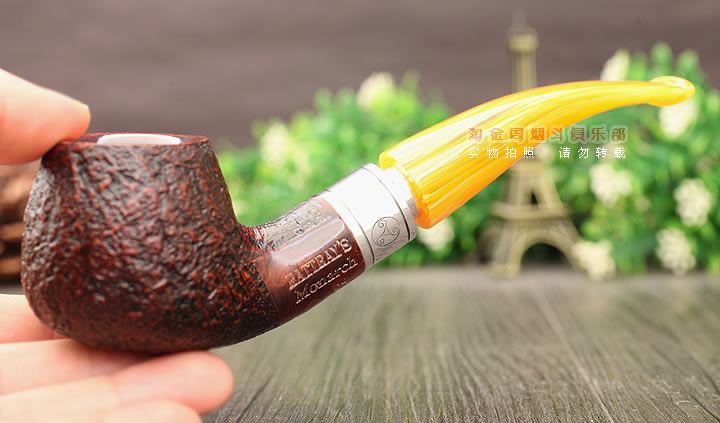 Ӣ��������RATTRAY'Sʯ�ľ�̶� 5���׵���Monarch��ɫ����04-8