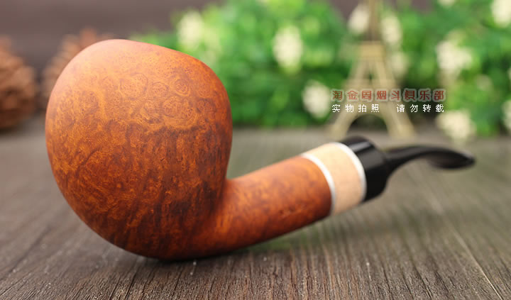 ԭװ ¹VAUENʯľ̶Burgund 6װ1613-1