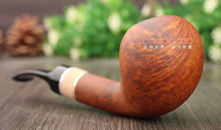 ԭװ ¹VAUENʯľ̶Burgund 6װ1613-2