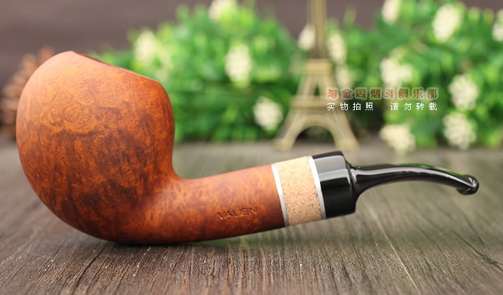 ԭװ ¹VAUENʯľ̶Burgund 6װ1613-3