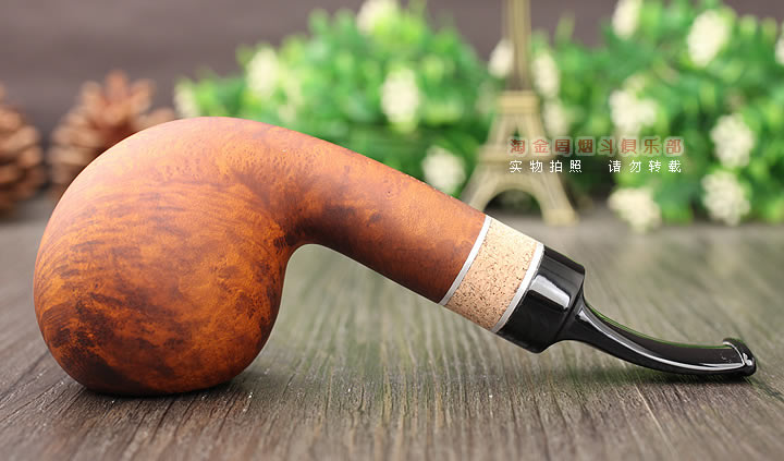 ԭװ ¹VAUENʯľ̶Burgund 6װ1613-4