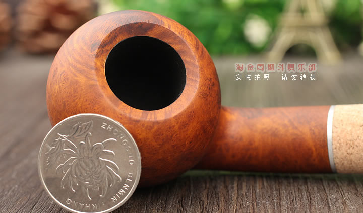 ԭװ ¹VAUENʯľ̶Burgund 6װ1613-5