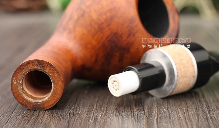 ԭװ ¹VAUENʯľ̶Burgund 6װ1613-6