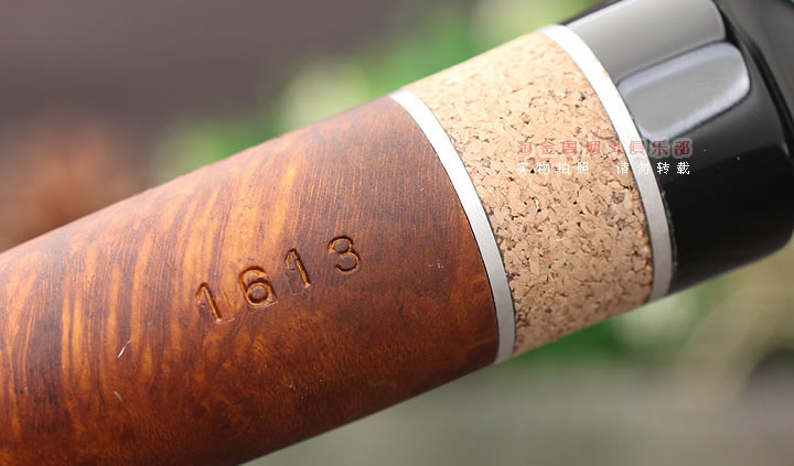 ԭװ ¹VAUENʯľ̶Burgund 6װ1613-7