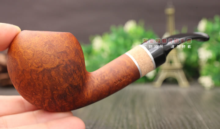 ԭװ ¹VAUENʯľ̶Burgund 6װ1613-8