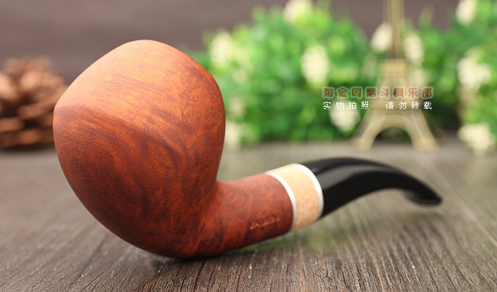 ԭװ���� �¹�����VAUENʯ�ľ�̶�Burgund 6����װ1615-1