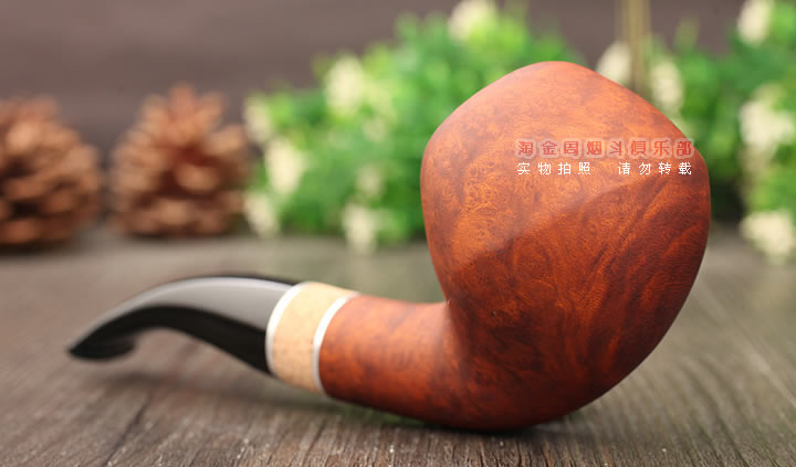 ԭװ���� �¹�����VAUENʯ�ľ�̶�Burgund 6����װ1615-2