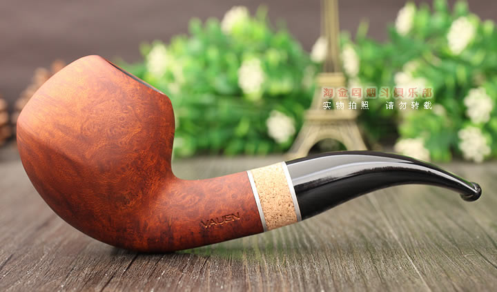 ԭװ���� �¹�����VAUENʯ�ľ�̶�Burgund 6����װ1615-3