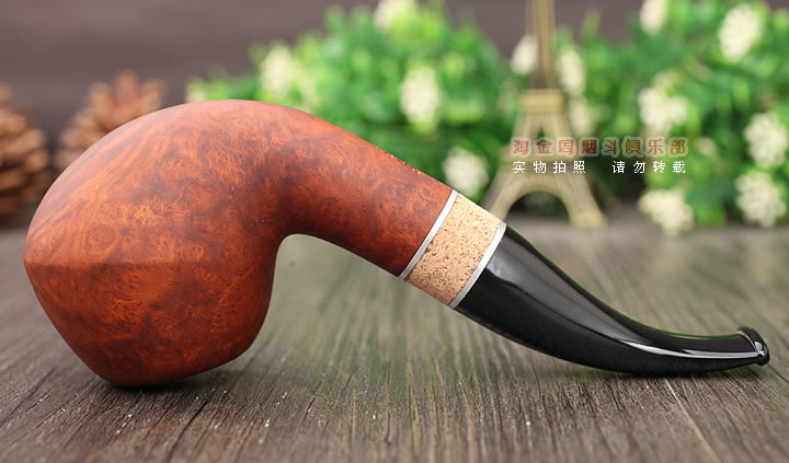 ԭװ���� �¹�����VAUENʯ�ľ�̶�Burgund 6����װ1615-4