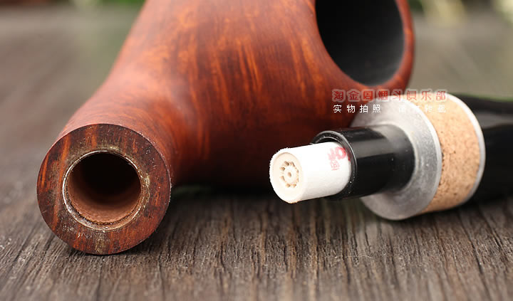 ԭװ���� �¹�����VAUENʯ�ľ�̶�Burgund 6����װ1615-6