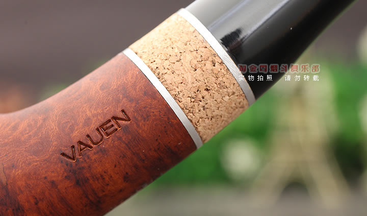 ԭװ���� �¹�����VAUENʯ�ľ�̶�Burgund 6����װ1615-7