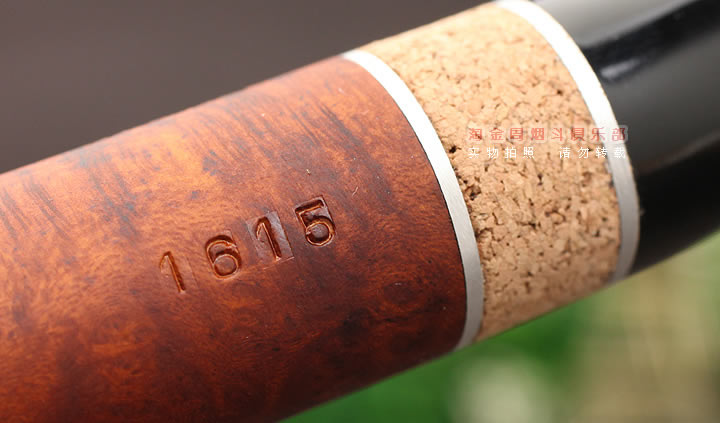 ԭװ���� �¹�����VAUENʯ�ľ�̶�Burgund 6����װ1615-8