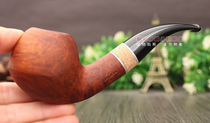 ԭװ���� �¹�����VAUENʯ�ľ�̶�Burgund 6����װ1615-9