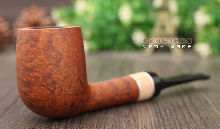 ԭװ���� �¹�����VAUENʯ�ľ�̶�Burgund 6����װ1633-1