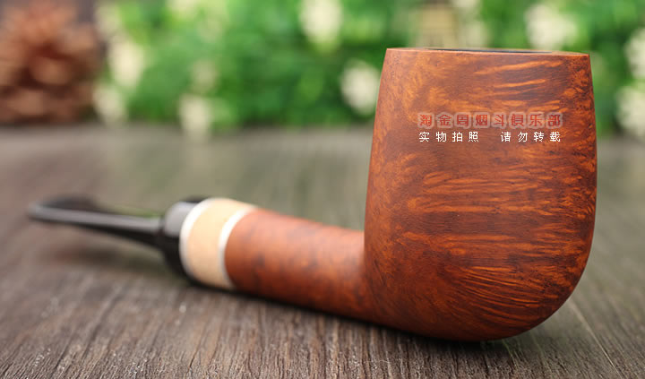 ԭװ���� �¹�����VAUENʯ�ľ�̶�Burgund 6����װ1633-2