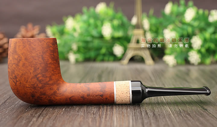 ԭװ���� �¹�����VAUENʯ�ľ�̶�Burgund 6����װ1633-3