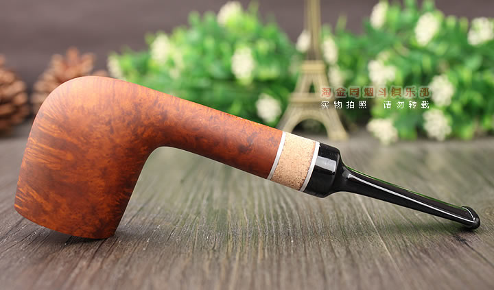 ԭװ���� �¹�����VAUENʯ�ľ�̶�Burgund 6����װ1633-4