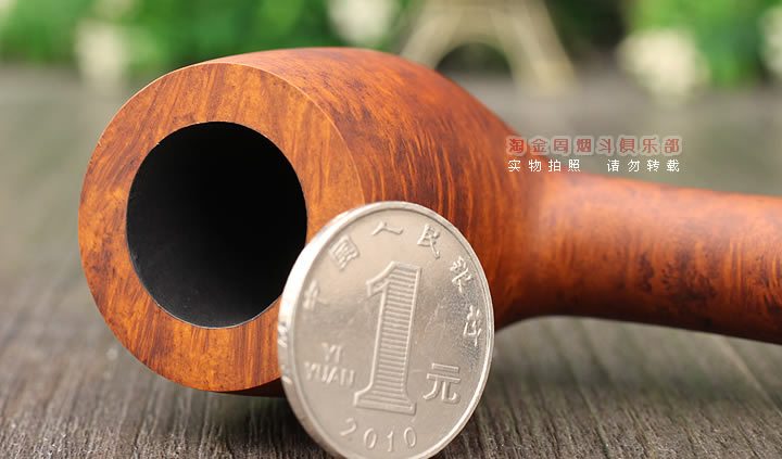 ԭװ���� �¹�����VAUENʯ�ľ�̶�Burgund 6����װ1633-5