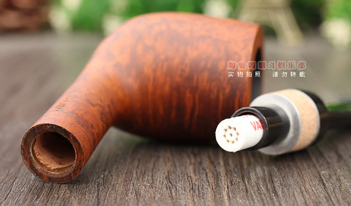 ԭװ���� �¹�����VAUENʯ�ľ�̶�Burgund 6����װ1633-6