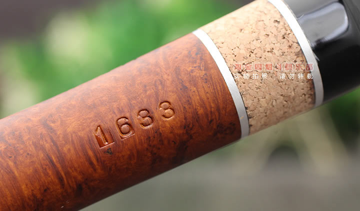 ԭװ���� �¹�����VAUENʯ�ľ�̶�Burgund 6����װ1633-7