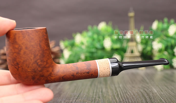 ԭװ���� �¹�����VAUENʯ�ľ�̶�Burgund 6����װ1633-8