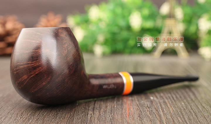 ԭװ���� �¹�����VAUENʯ�ľ�̶�Flame 6����װ2031-1