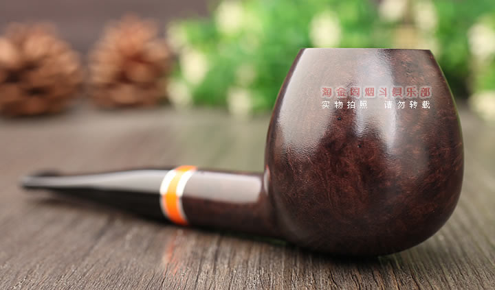 ԭװ���� �¹�����VAUENʯ�ľ�̶�Flame 6����װ2031-2