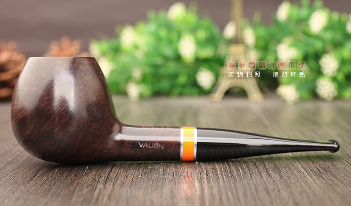 ԭװ���� �¹�����VAUENʯ�ľ�̶�Flame 6����װ2031-3