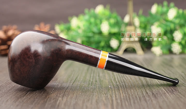 ԭװ���� �¹�����VAUENʯ�ľ�̶�Flame 6����װ2031-4