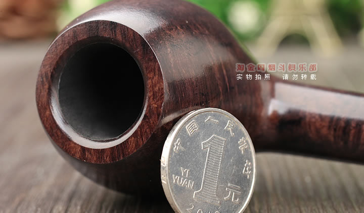 ԭװ���� �¹�����VAUENʯ�ľ�̶�Flame 6����װ2031-5