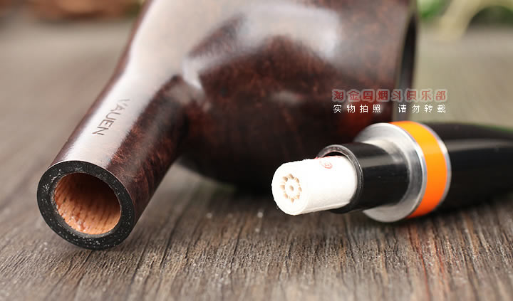 ԭװ���� �¹�����VAUENʯ�ľ�̶�Flame 6����װ2031-6